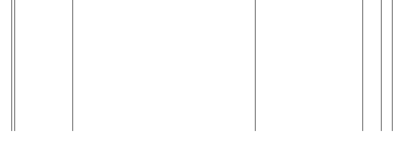 Barogramm